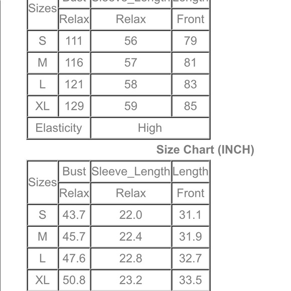 Turtleneck Leopard Print Mini Dress - Picture 3 of 3